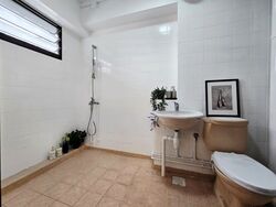 Blk 520 Pasir Ris Street 52 (Pasir Ris), HDB 4 Rooms #498620501